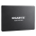 Gigabyte 1TB 2,5" SATA SSD - 499370 - zdjęcie 4